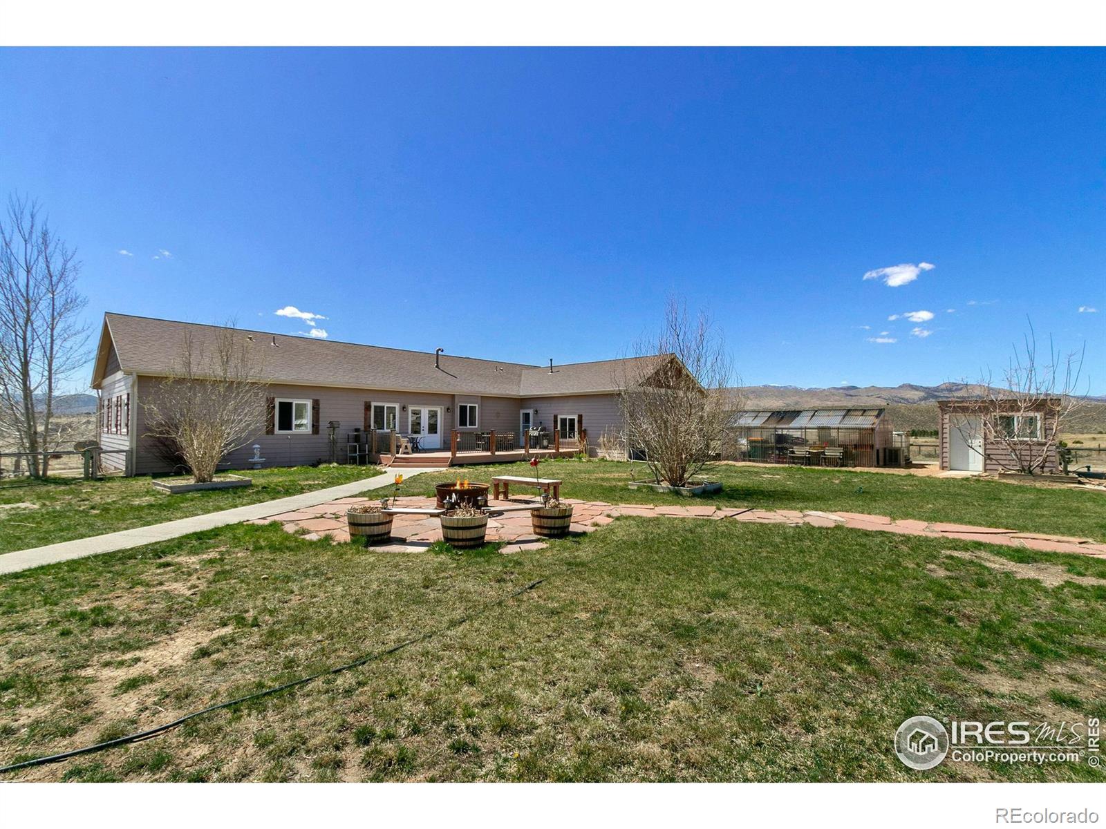 MLS Image #14 for 7301  mildred lane,loveland, Colorado