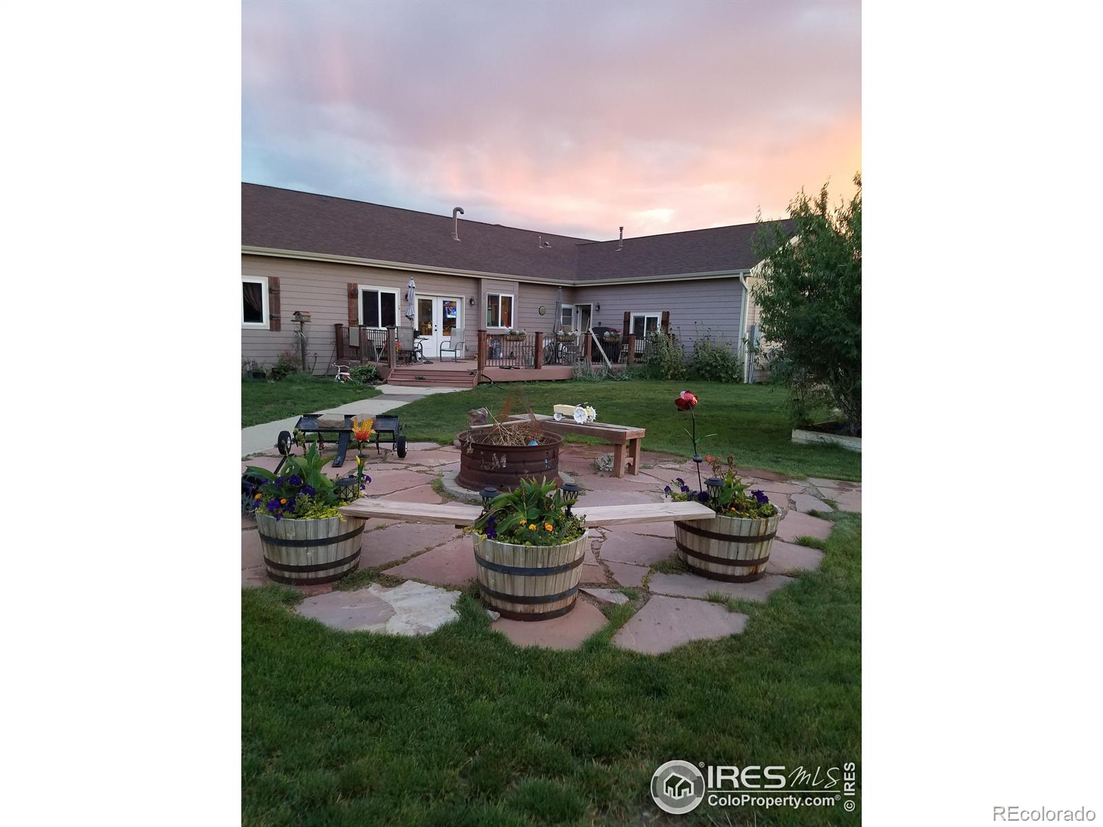 MLS Image #15 for 7301  mildred lane,loveland, Colorado