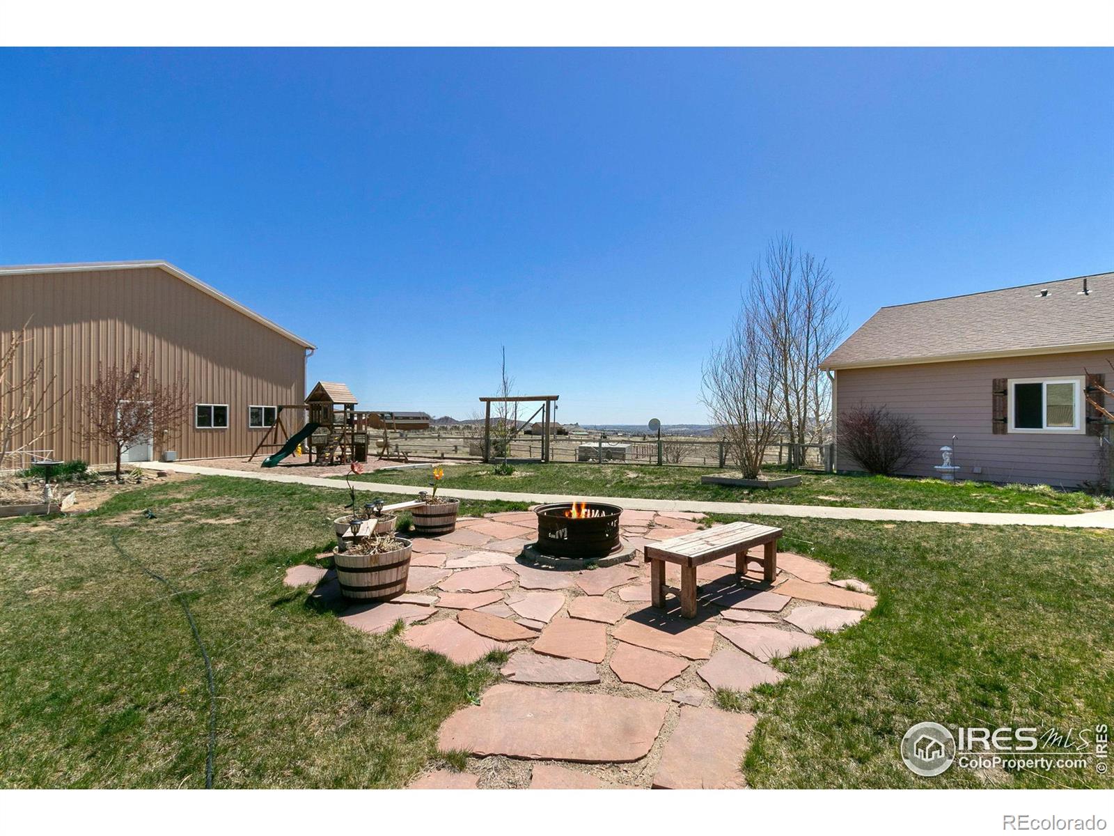 MLS Image #16 for 7301  mildred lane,loveland, Colorado