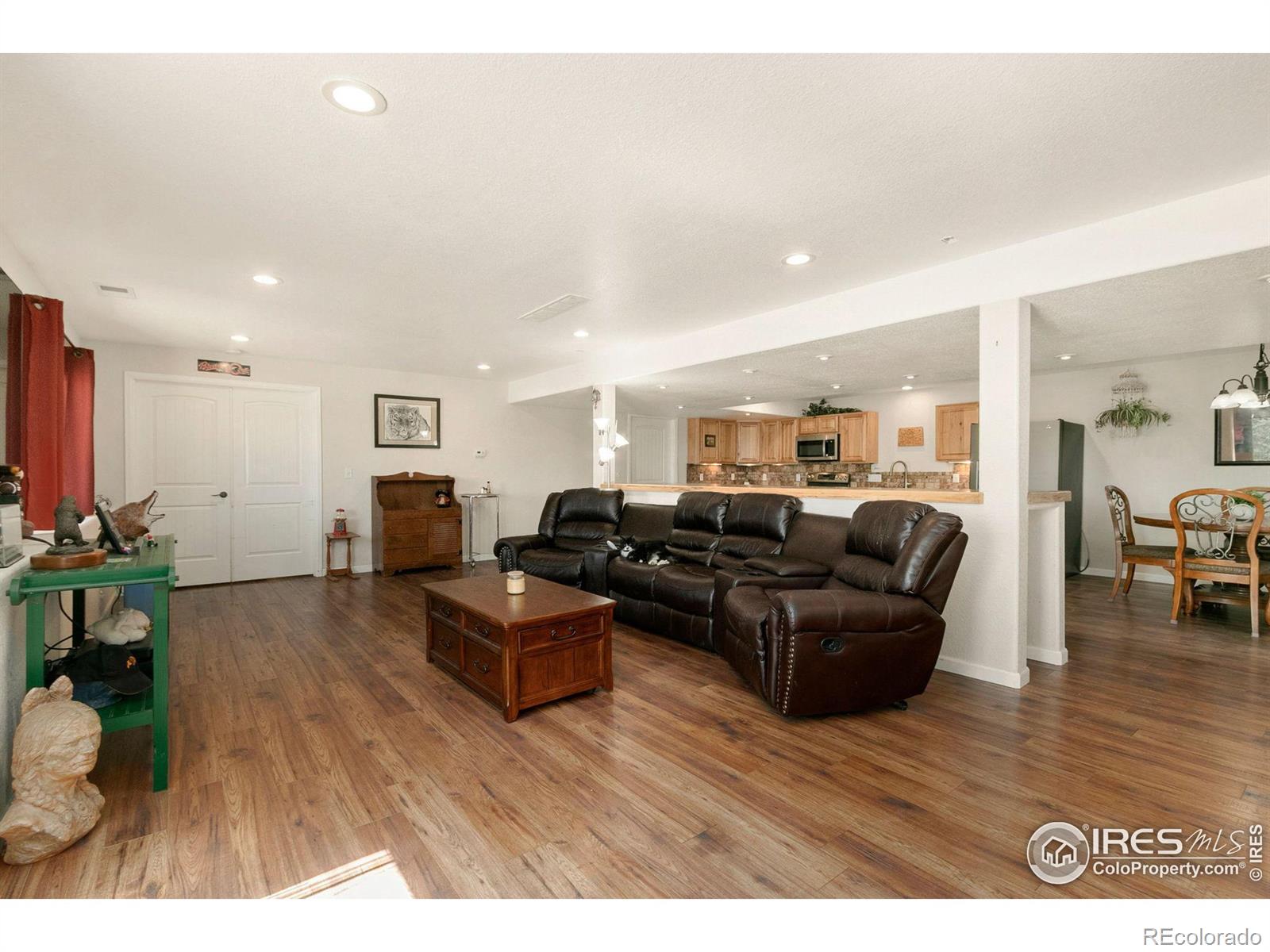 MLS Image #26 for 7301  mildred lane,loveland, Colorado