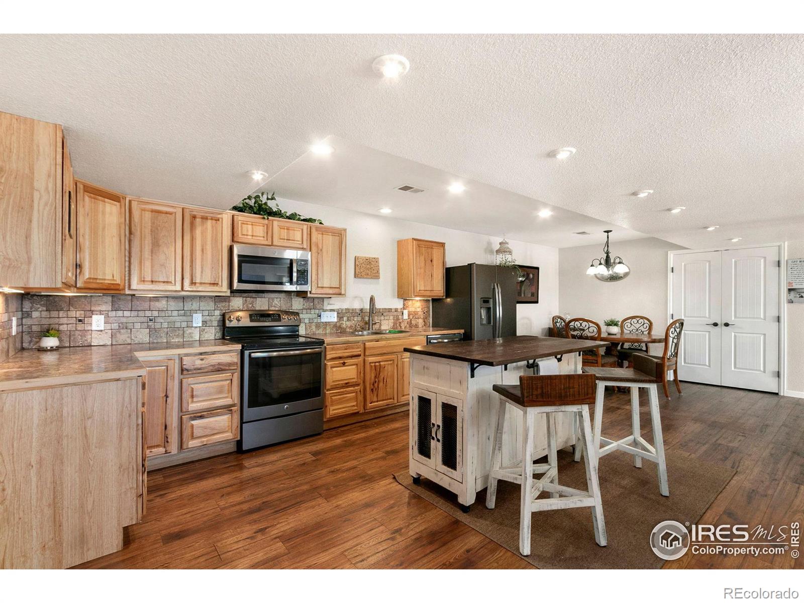 MLS Image #27 for 7301  mildred lane,loveland, Colorado