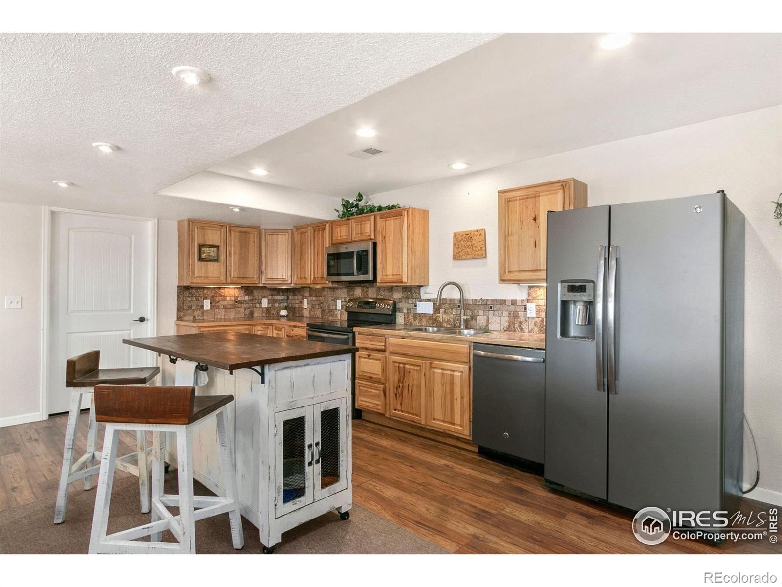 MLS Image #30 for 7301  mildred lane,loveland, Colorado