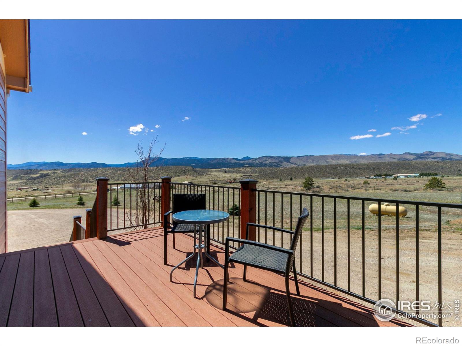 MLS Image #32 for 7301  mildred lane,loveland, Colorado