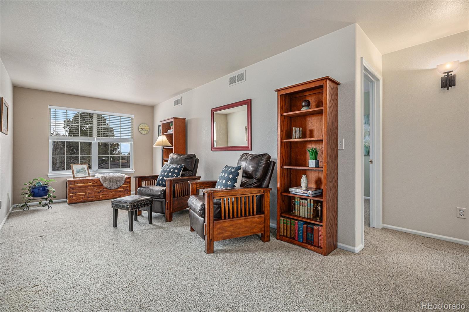 MLS Image #12 for 6922 w friend place,littleton, Colorado