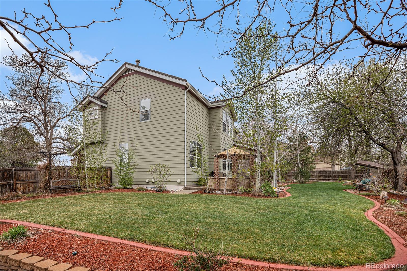 MLS Image #24 for 6922 w friend place,littleton, Colorado