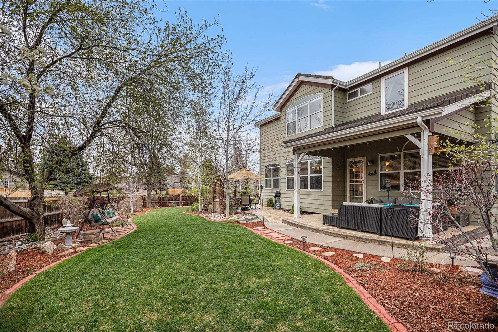 MLS Image #26 for 6922 w friend place,littleton, Colorado