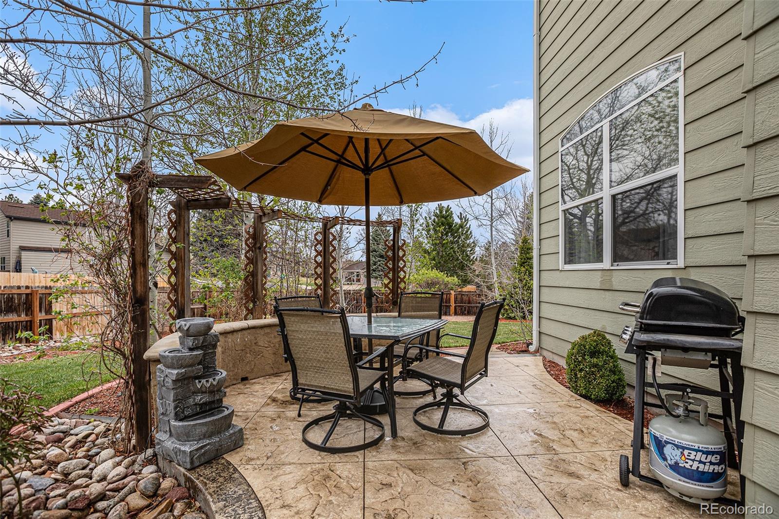 MLS Image #28 for 6922 w friend place,littleton, Colorado