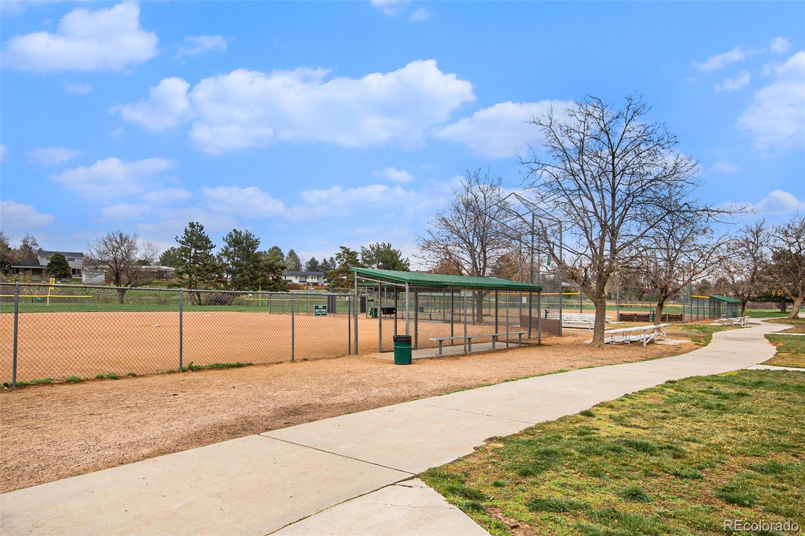 MLS Image #32 for 6922 w friend place,littleton, Colorado