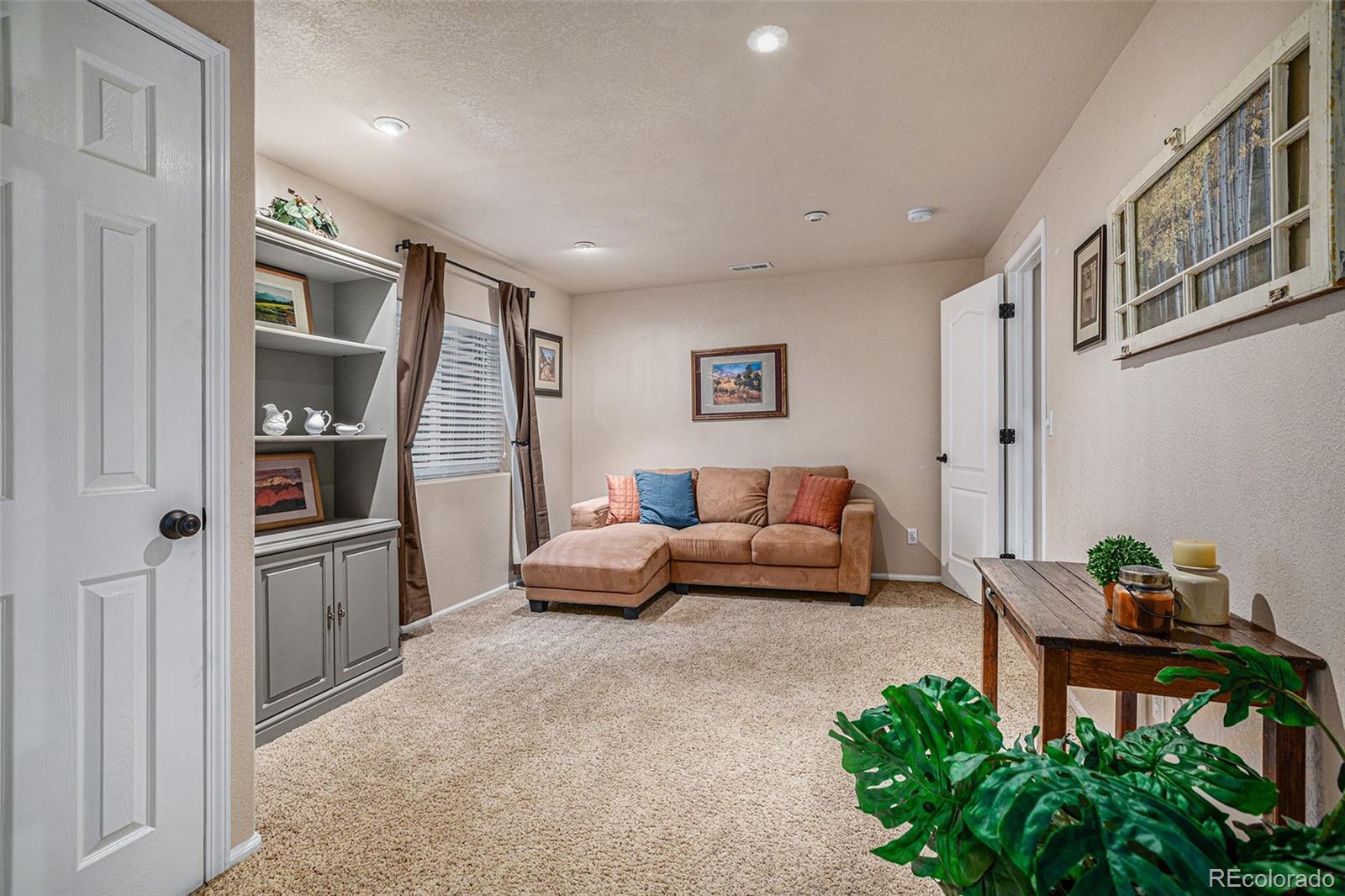 MLS Image #8 for 6922 w friend place,littleton, Colorado