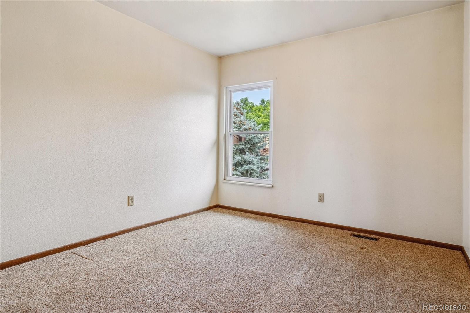 MLS Image #16 for 7712 w alder drive,littleton, Colorado