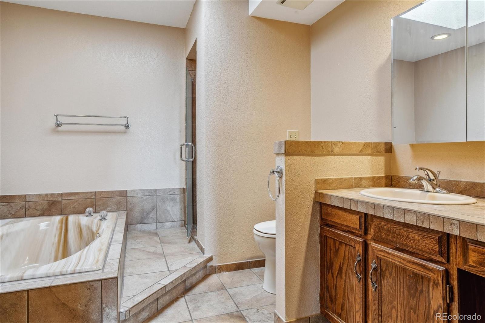 MLS Image #17 for 7712 w alder drive,littleton, Colorado