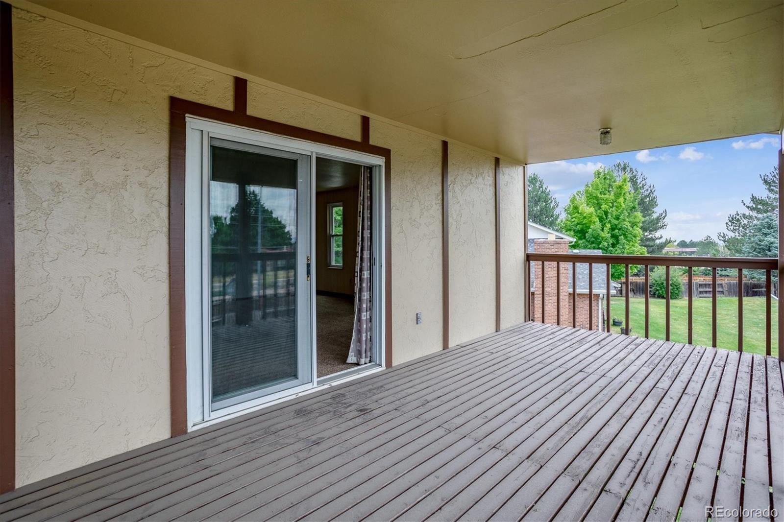 MLS Image #20 for 7712 w alder drive,littleton, Colorado