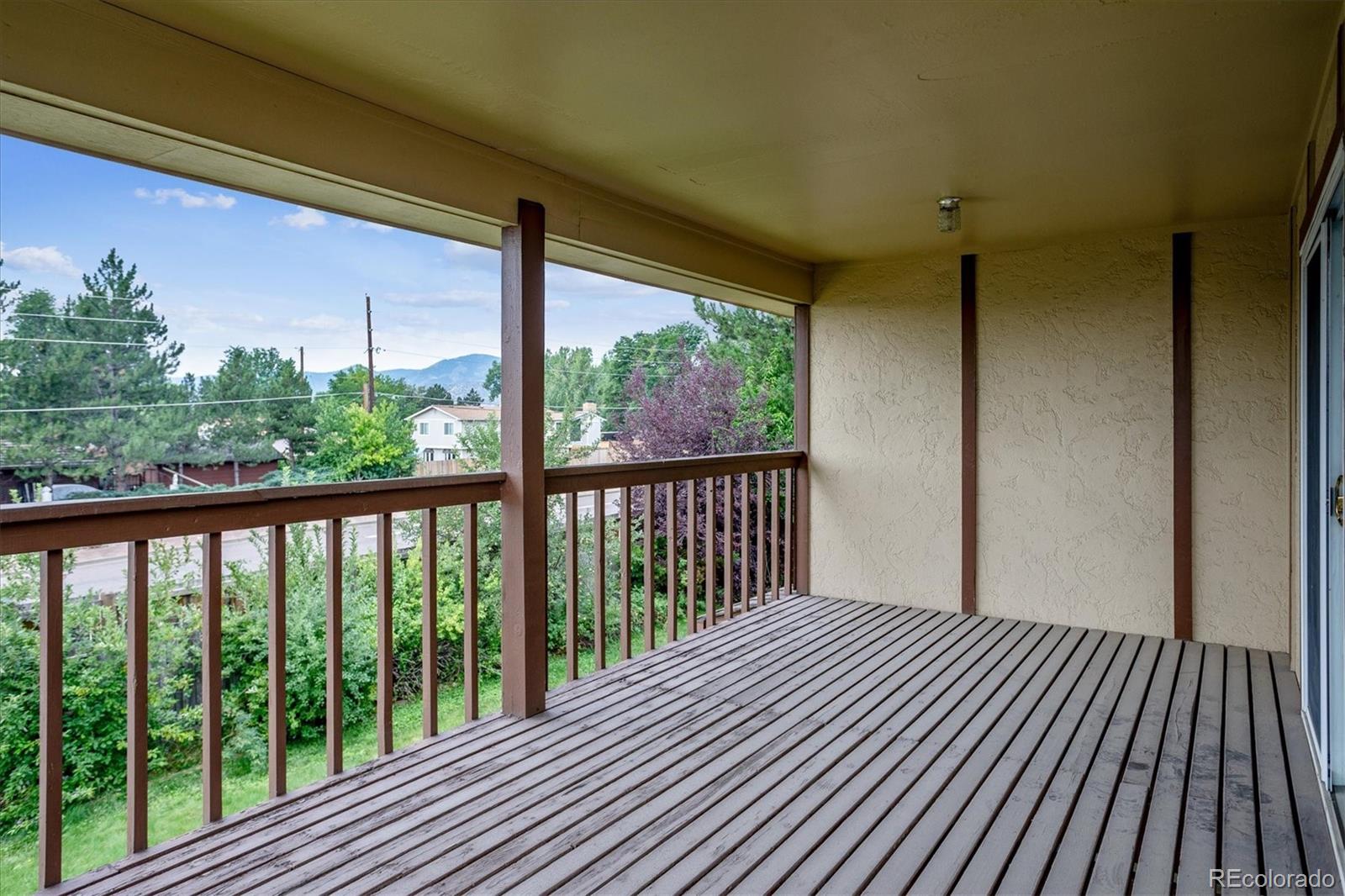 MLS Image #21 for 7712 w alder drive,littleton, Colorado