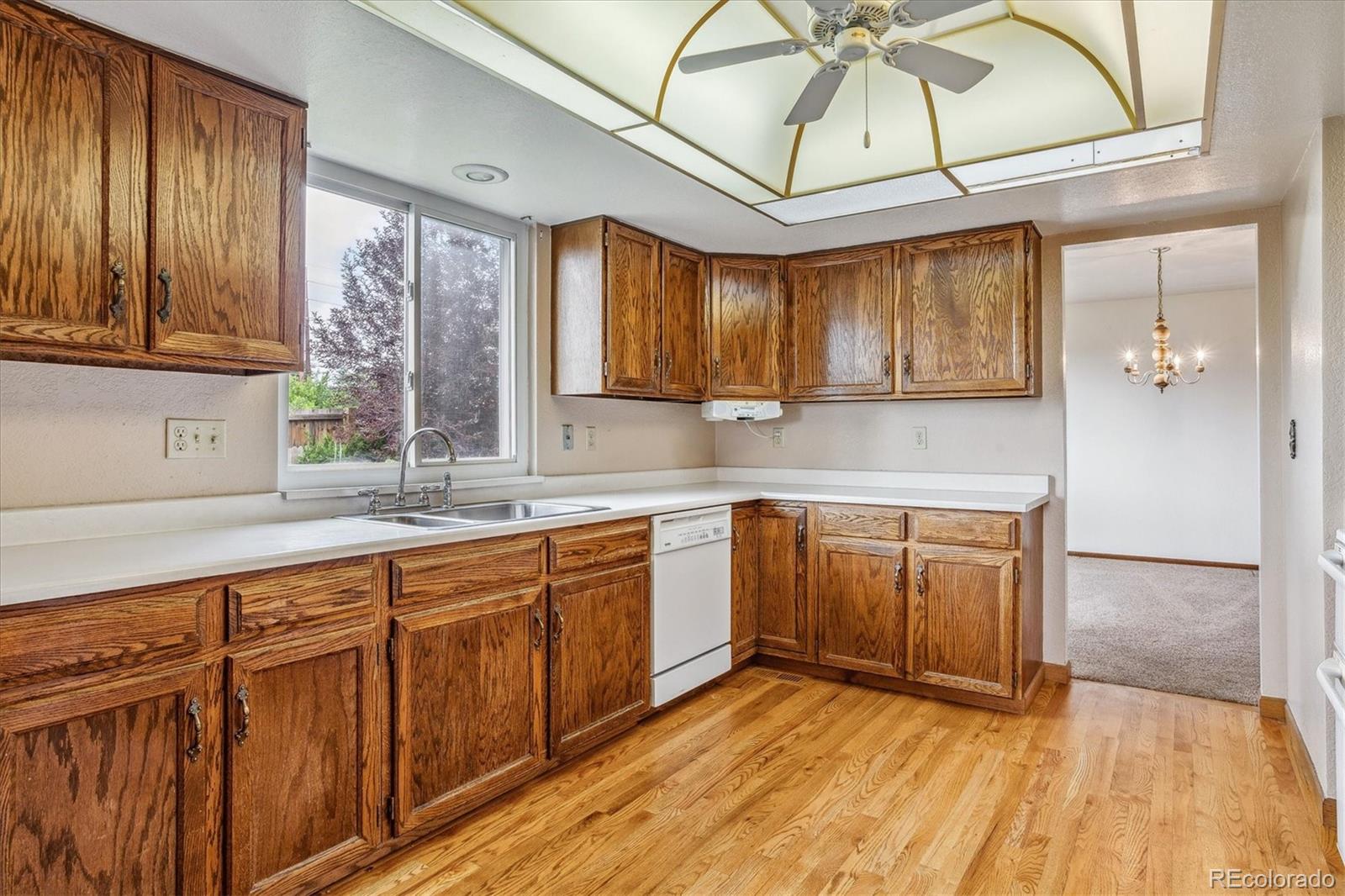 MLS Image #23 for 7712 w alder drive,littleton, Colorado