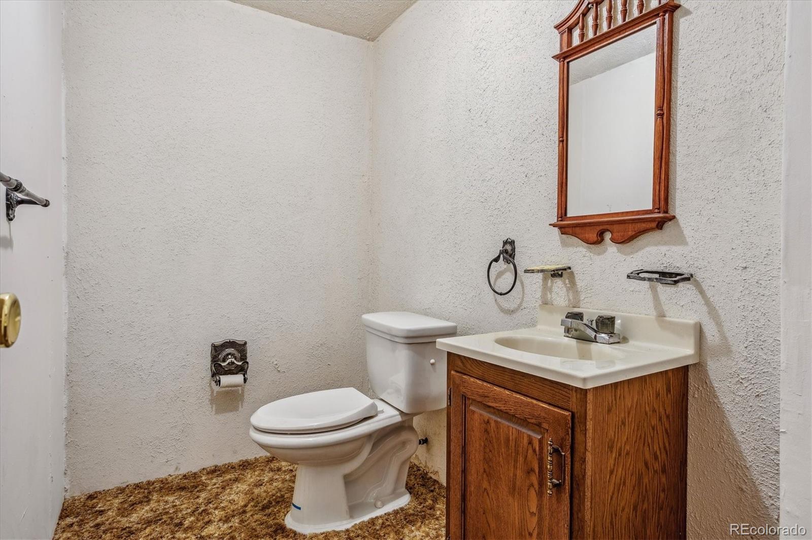 MLS Image #34 for 7712 w alder drive,littleton, Colorado