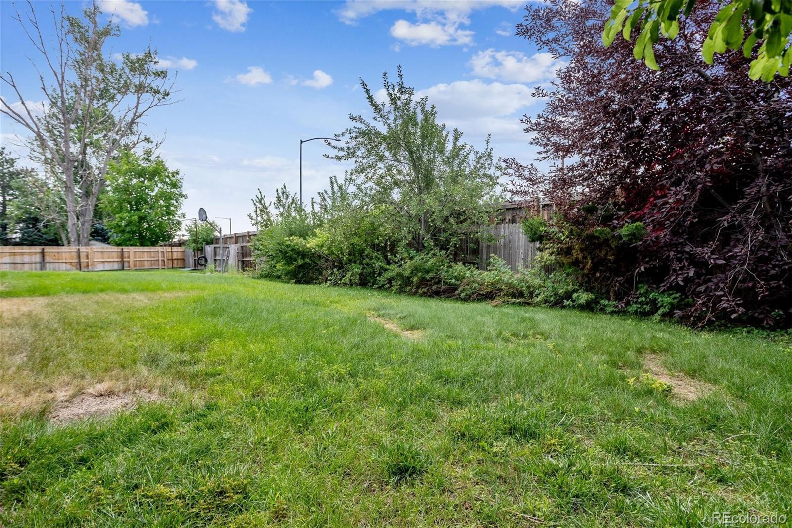 MLS Image #36 for 7712 w alder drive,littleton, Colorado