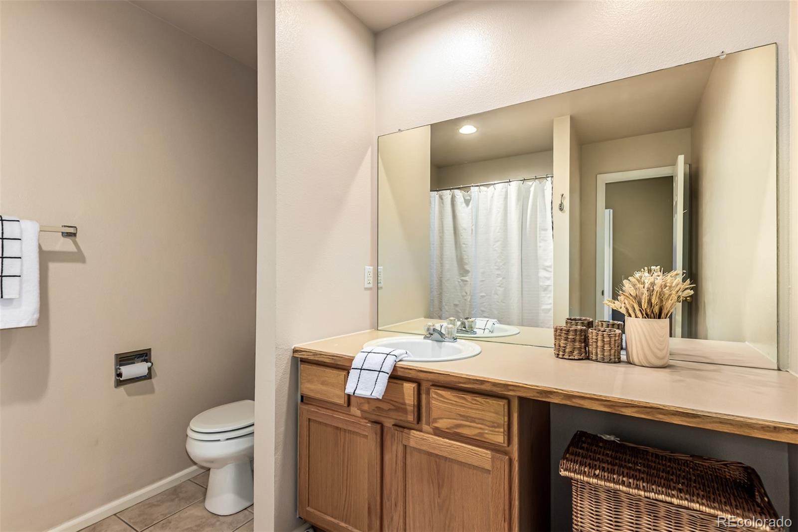 MLS Image #14 for 9043 w phillips drive,littleton, Colorado