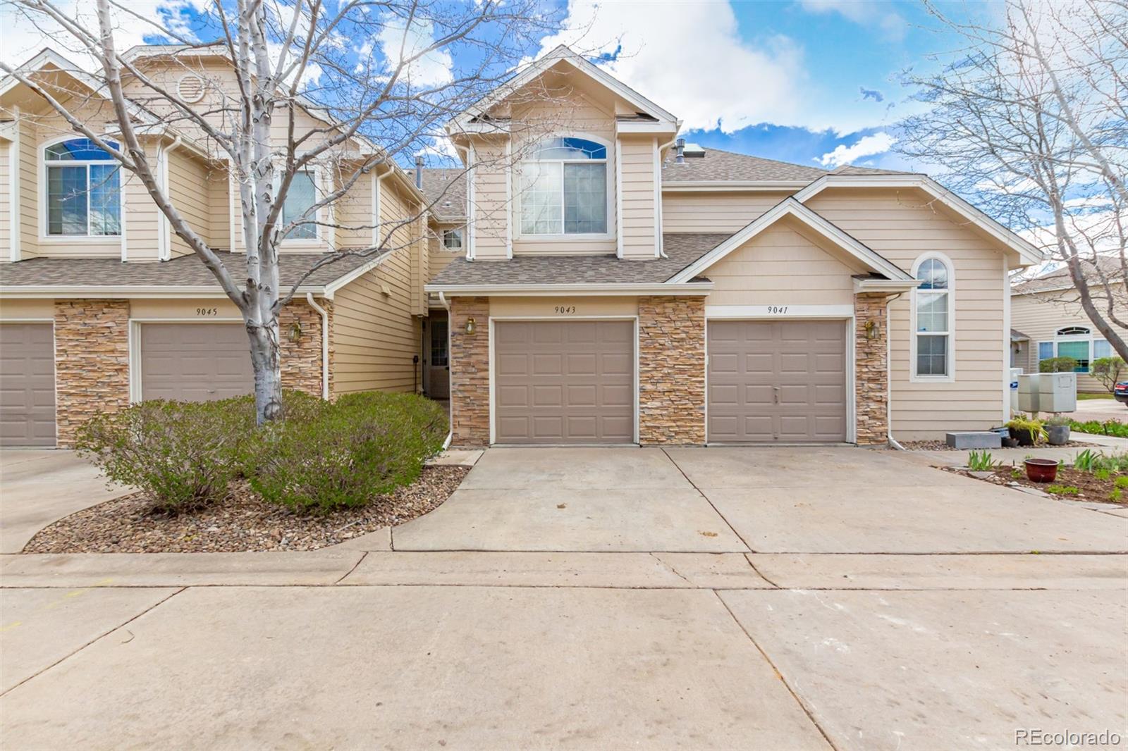 MLS Image #22 for 9043 w phillips drive,littleton, Colorado