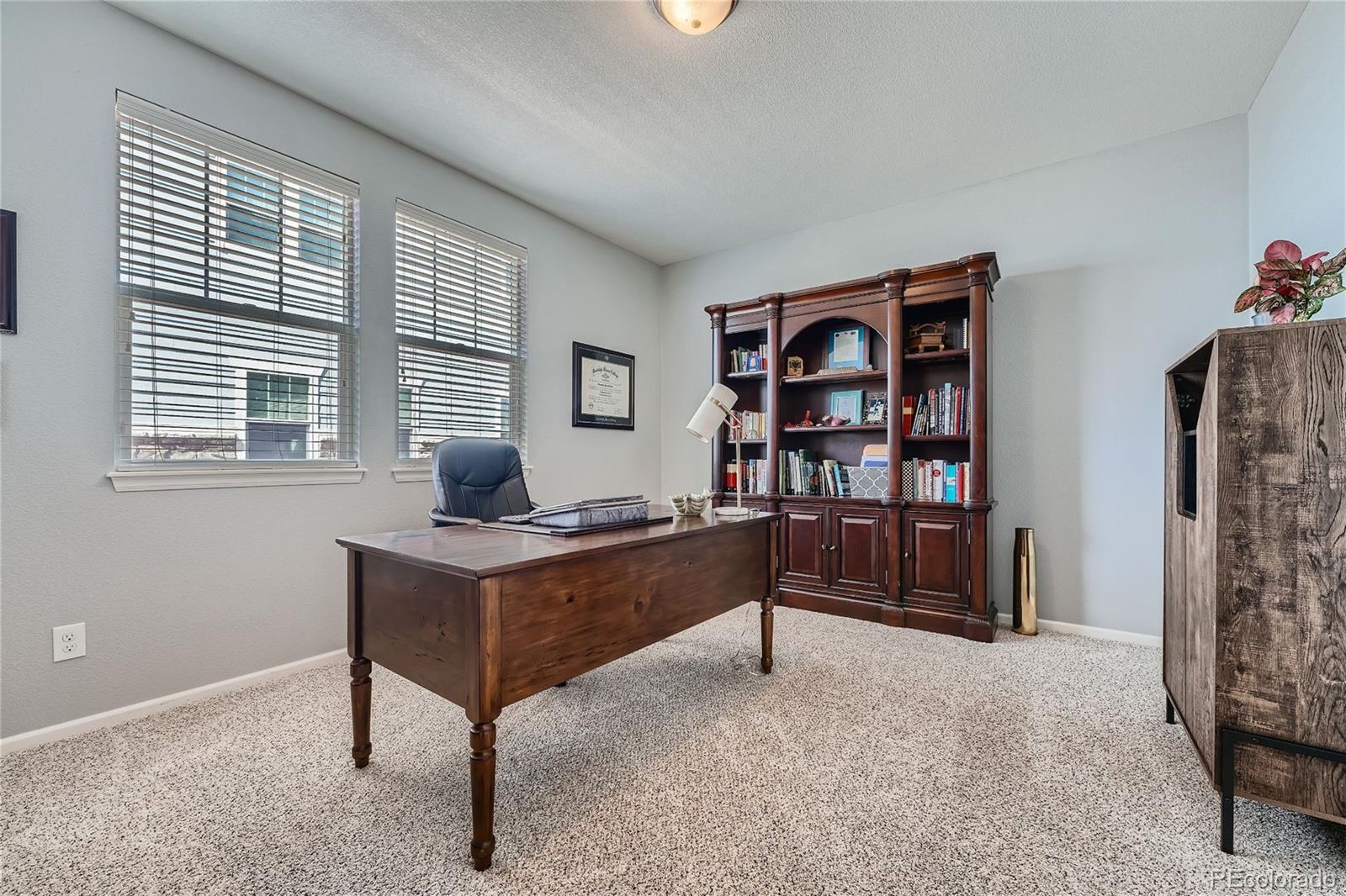 MLS Image #11 for 26508 e walker drive,aurora, Colorado