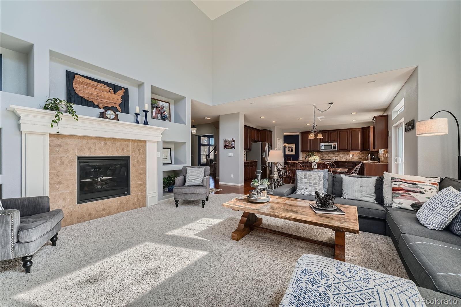 MLS Image #19 for 26508 e walker drive,aurora, Colorado