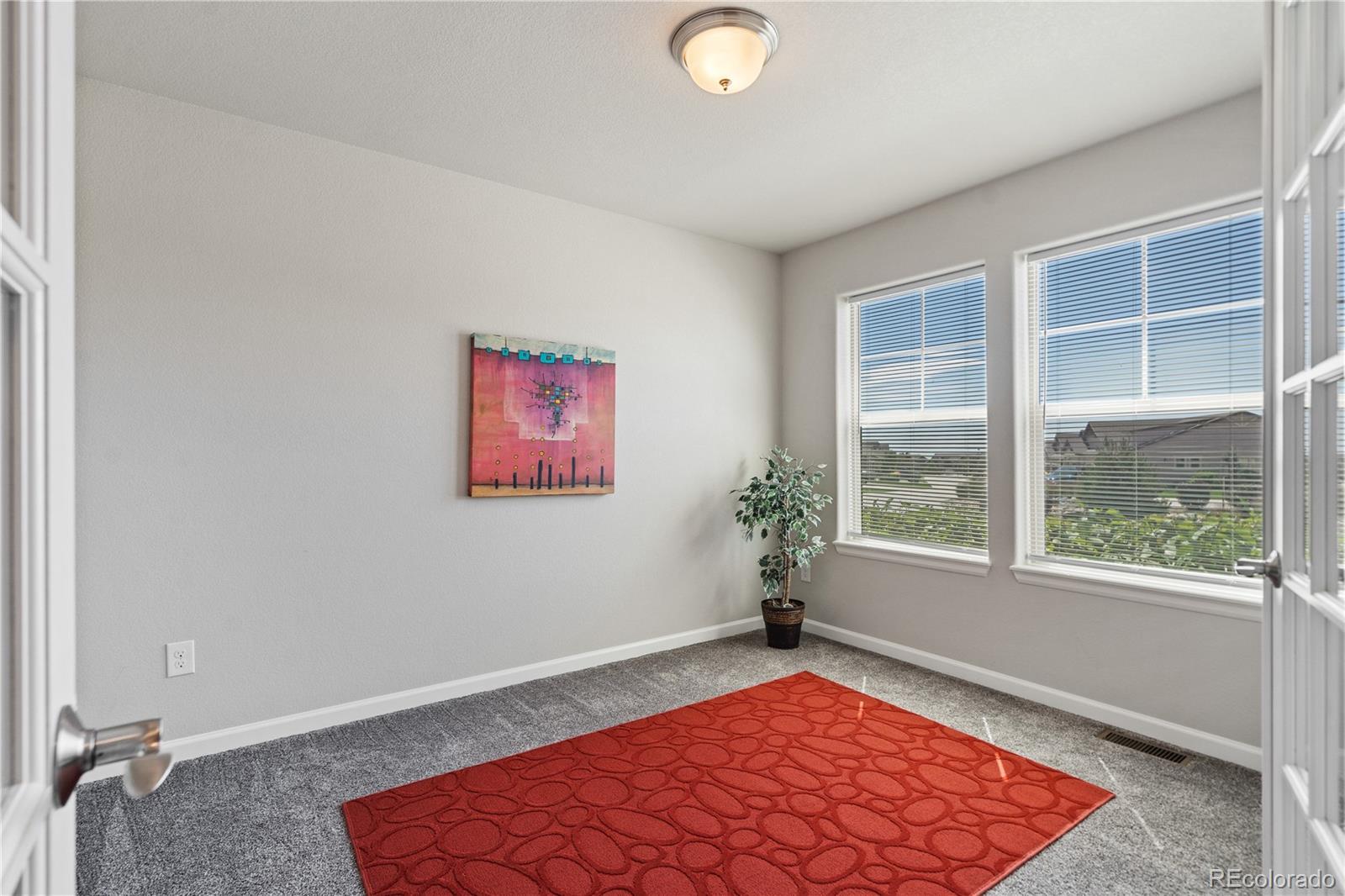 MLS Image #13 for 4413  hessite loop,colorado springs, Colorado