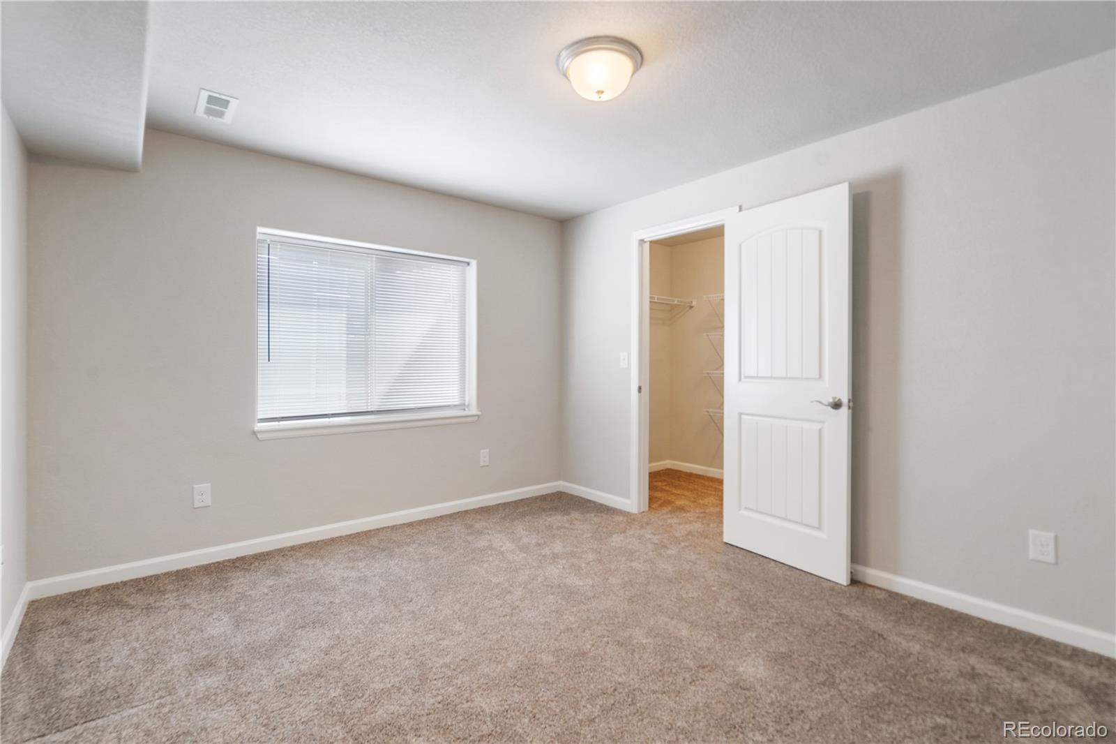 MLS Image #22 for 4413  hessite loop,colorado springs, Colorado