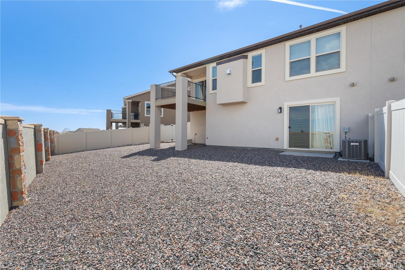 MLS Image #27 for 4413  hessite loop,colorado springs, Colorado