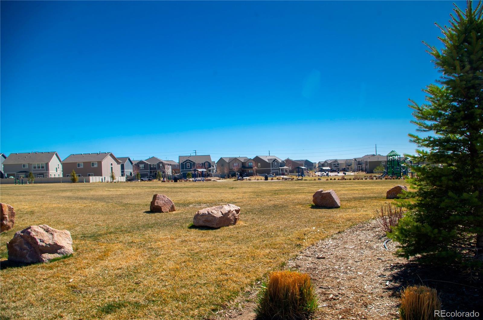 MLS Image #29 for 4413  hessite loop,colorado springs, Colorado