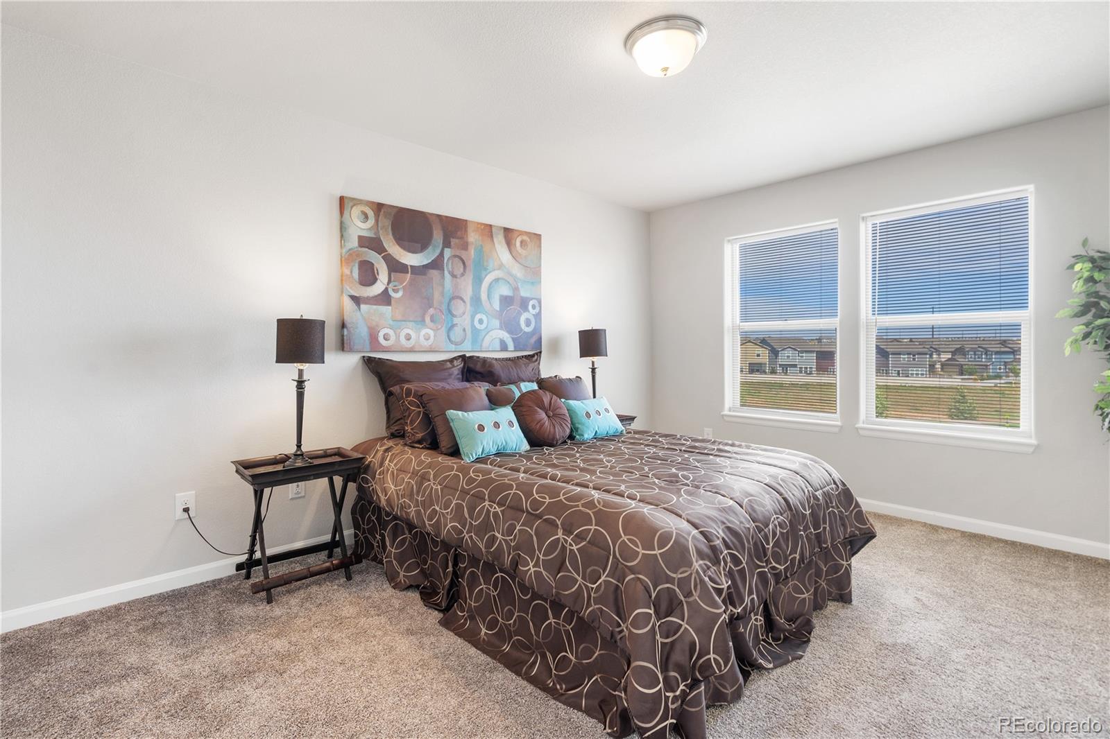 MLS Image #9 for 4413  hessite loop,colorado springs, Colorado