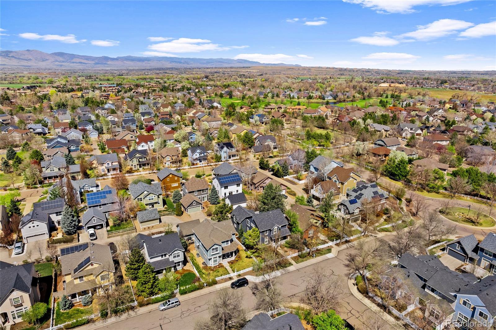 MLS Image #28 for 405  blue lake trail,lafayette, Colorado