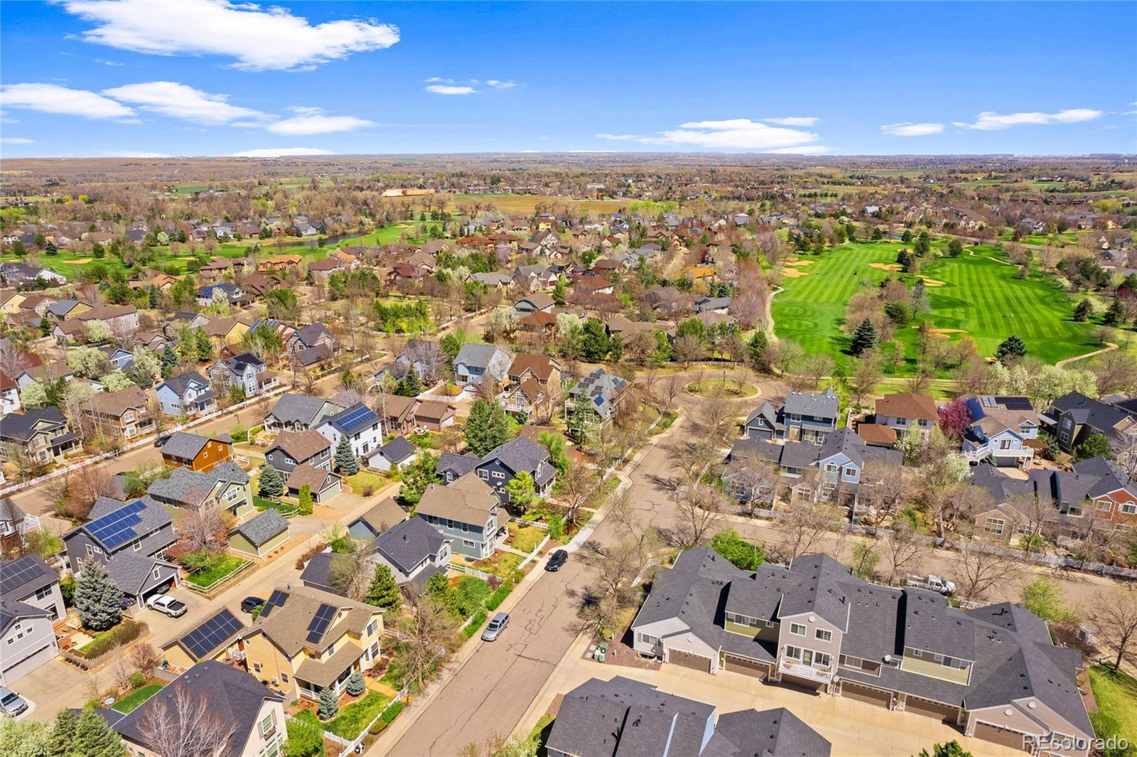 MLS Image #29 for 405  blue lake trail,lafayette, Colorado