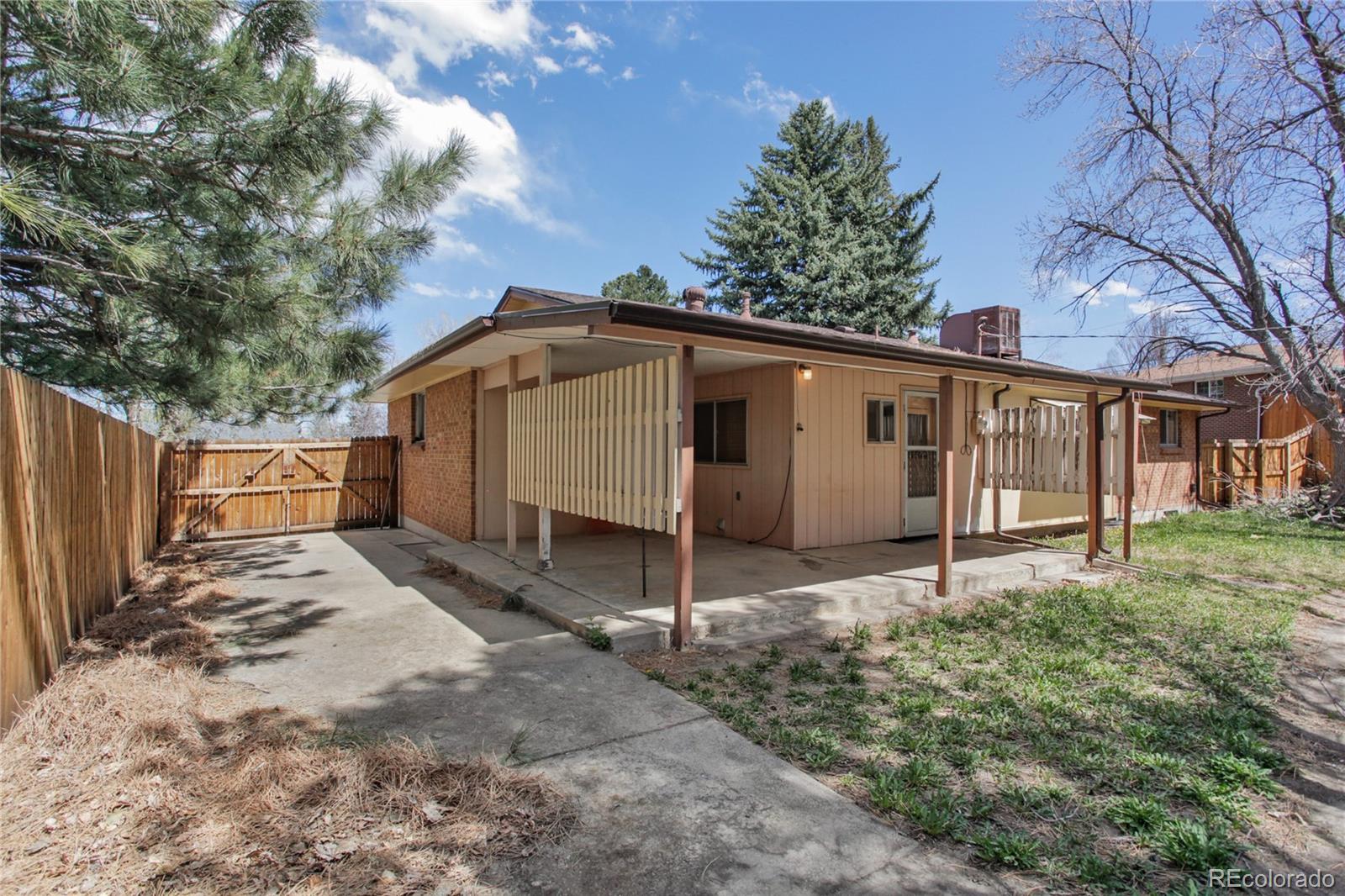 MLS Image #17 for 12796 w 7th avenue,lakewood, Colorado