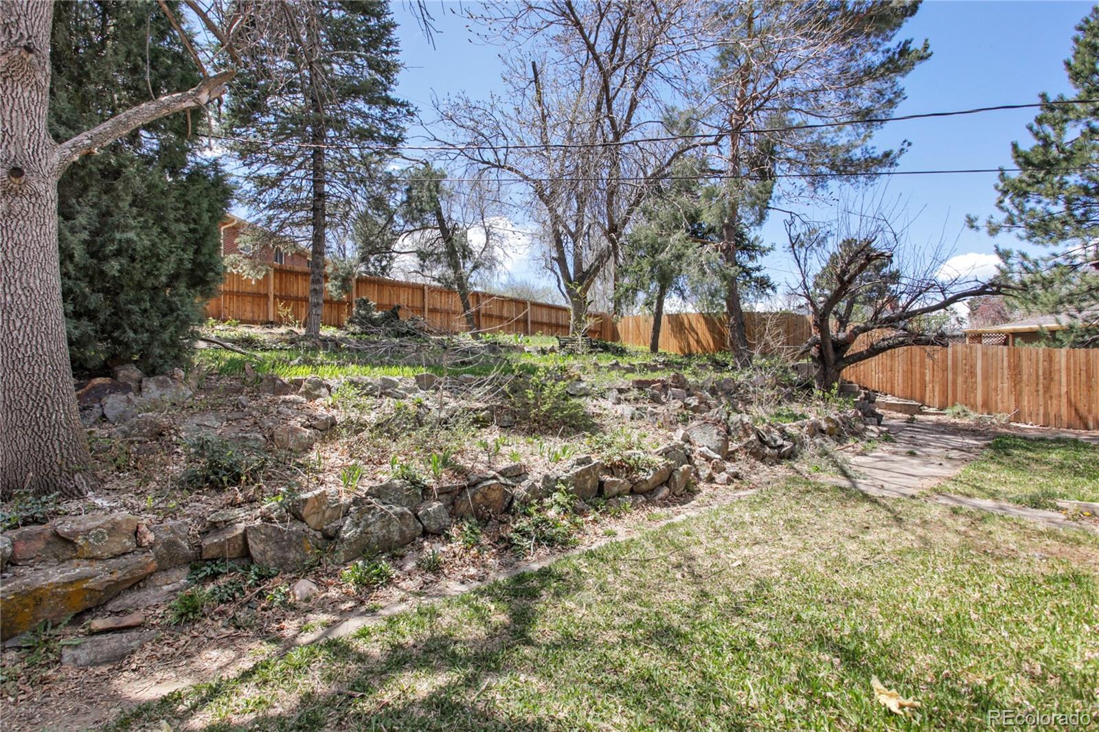MLS Image #18 for 12796 w 7th avenue,lakewood, Colorado