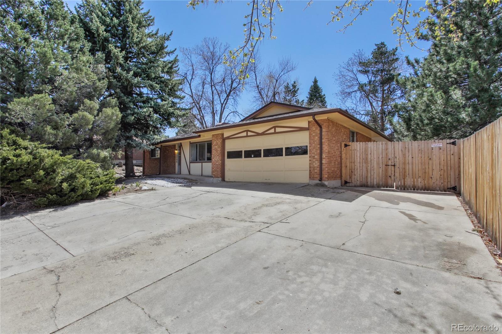 MLS Image #2 for 12796 w 7th avenue,lakewood, Colorado