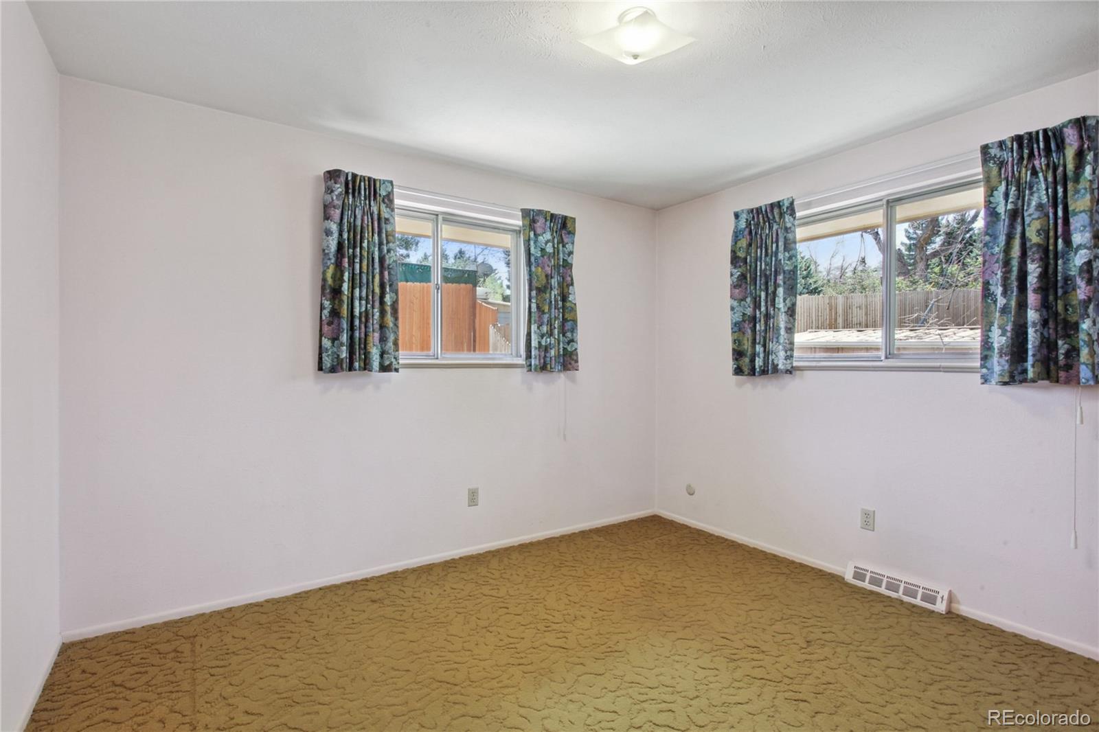 MLS Image #9 for 12796 w 7th avenue,lakewood, Colorado