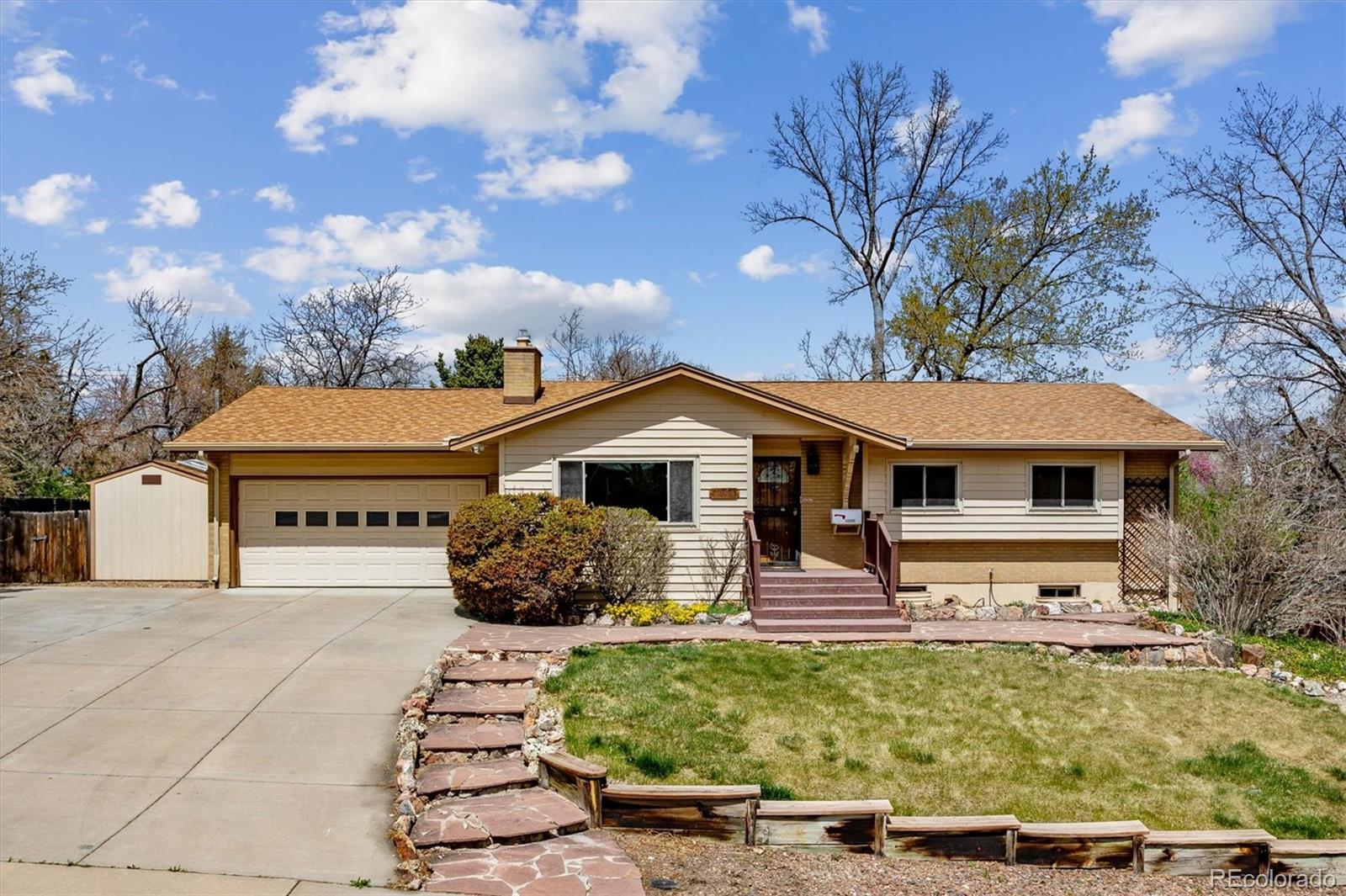 MLS Image #0 for 12255 w texas drive,lakewood, Colorado