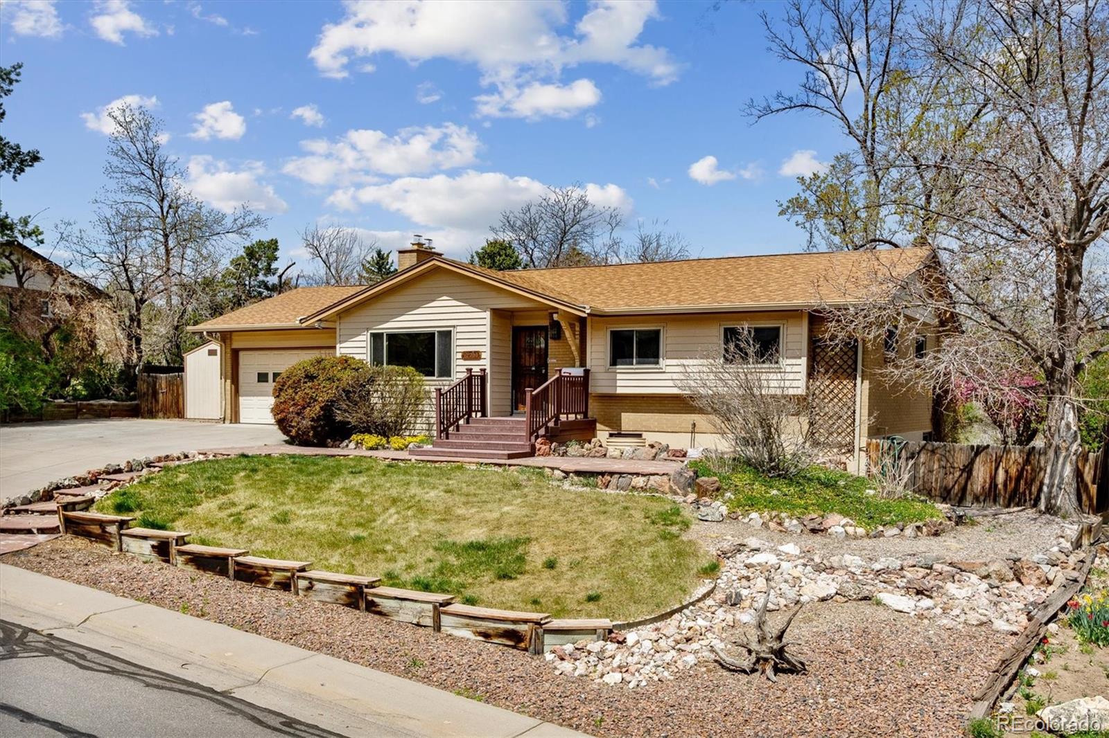CMA Image for 12281 w exposition drive,Lakewood, Colorado