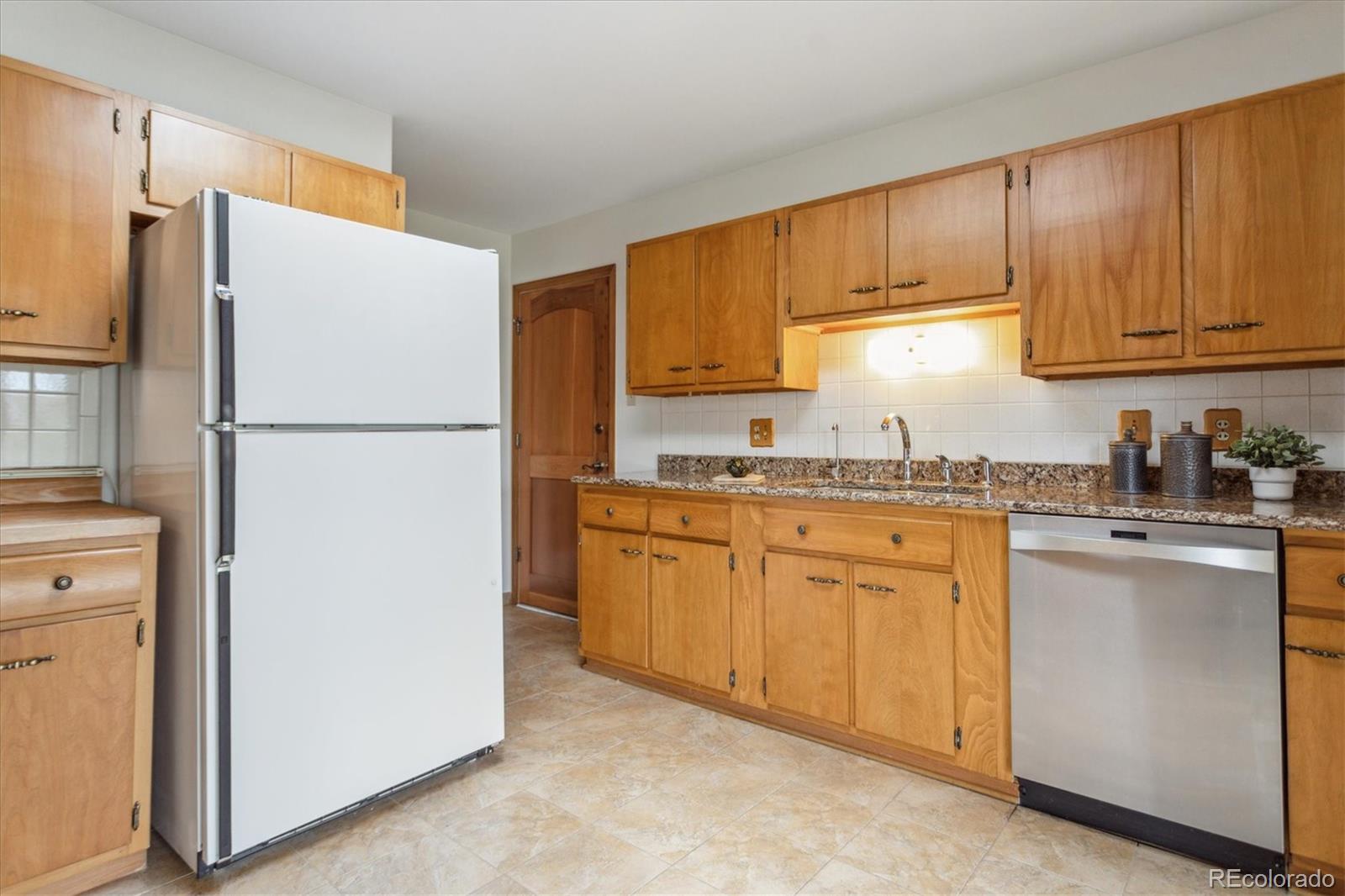 MLS Image #10 for 12255 w texas drive,lakewood, Colorado