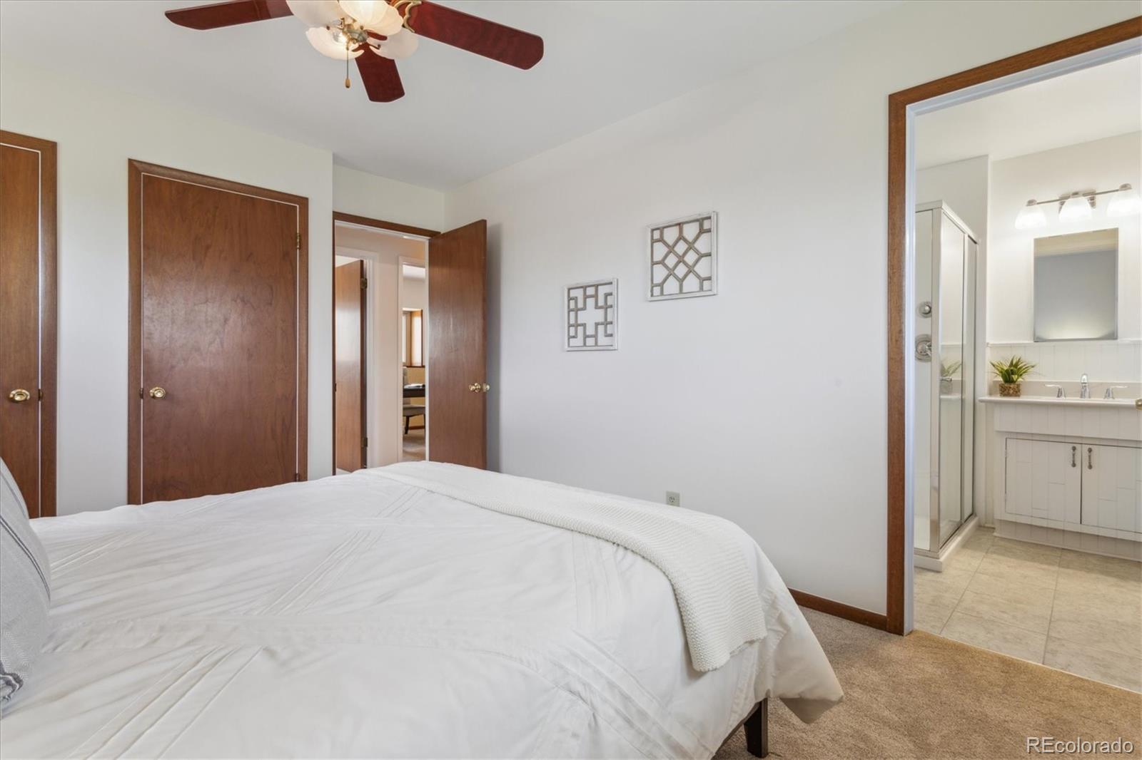 MLS Image #14 for 12255 w texas drive,lakewood, Colorado