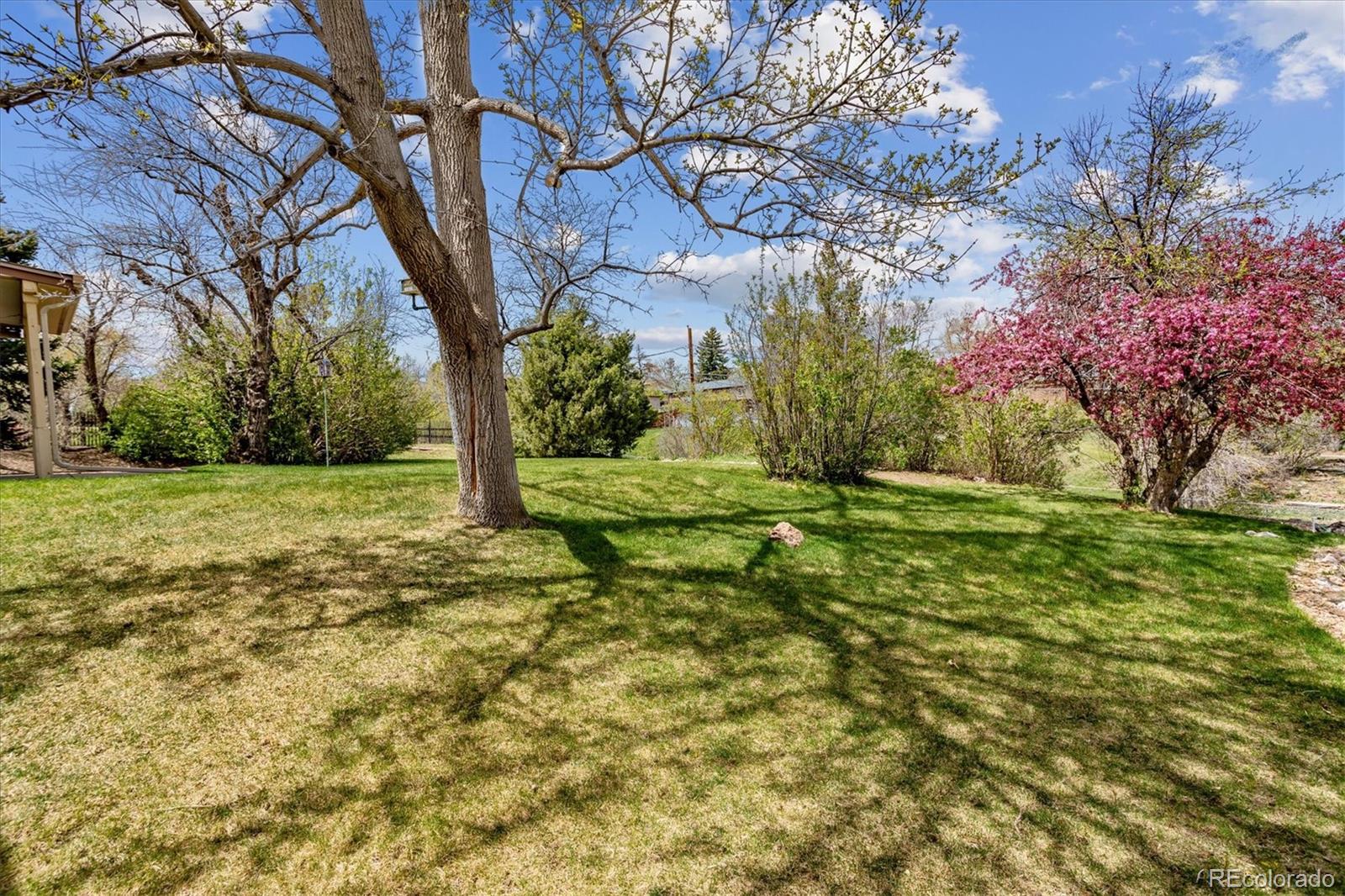 MLS Image #24 for 12255 w texas drive,lakewood, Colorado