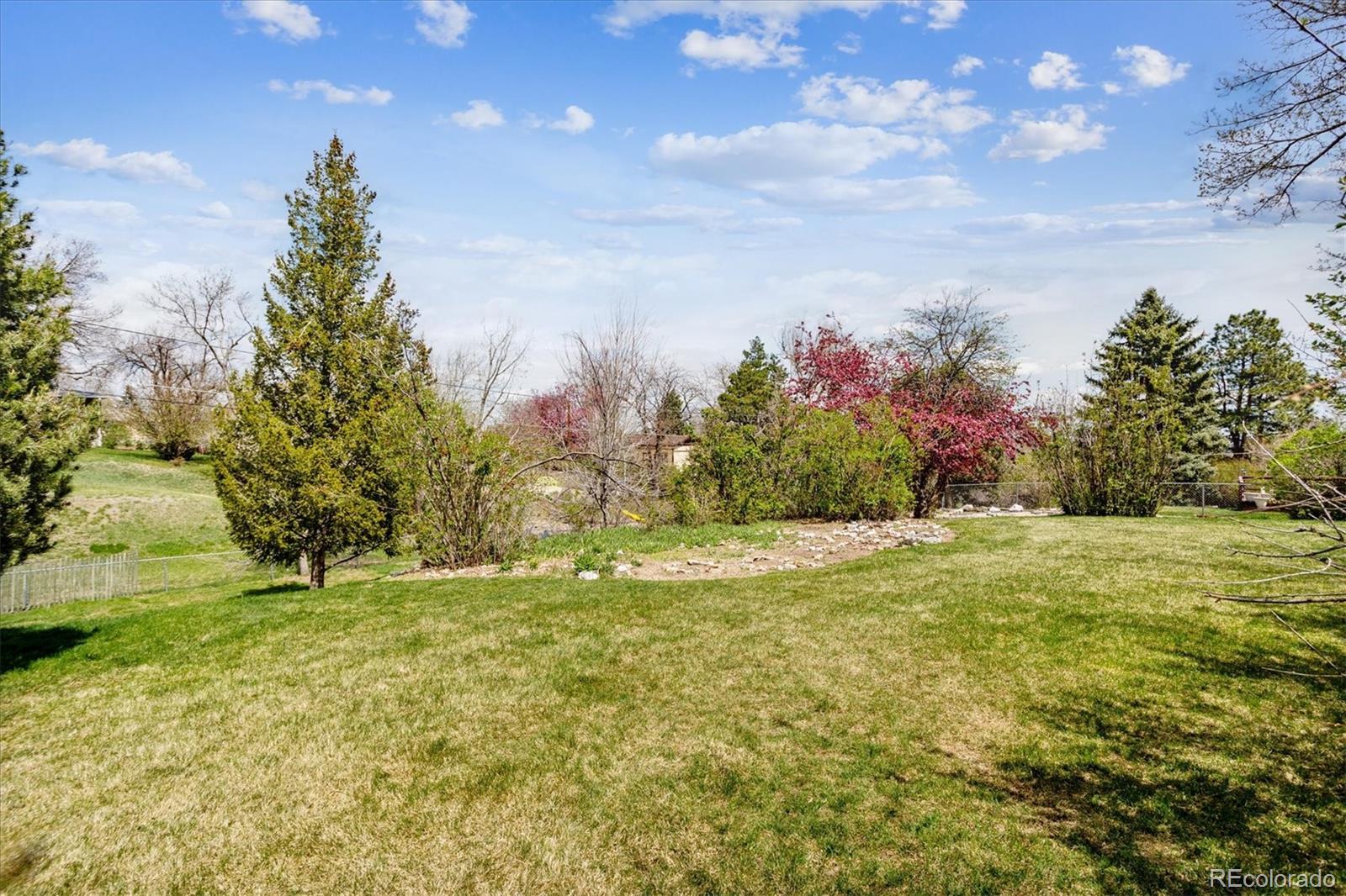 MLS Image #27 for 12255 w texas drive,lakewood, Colorado