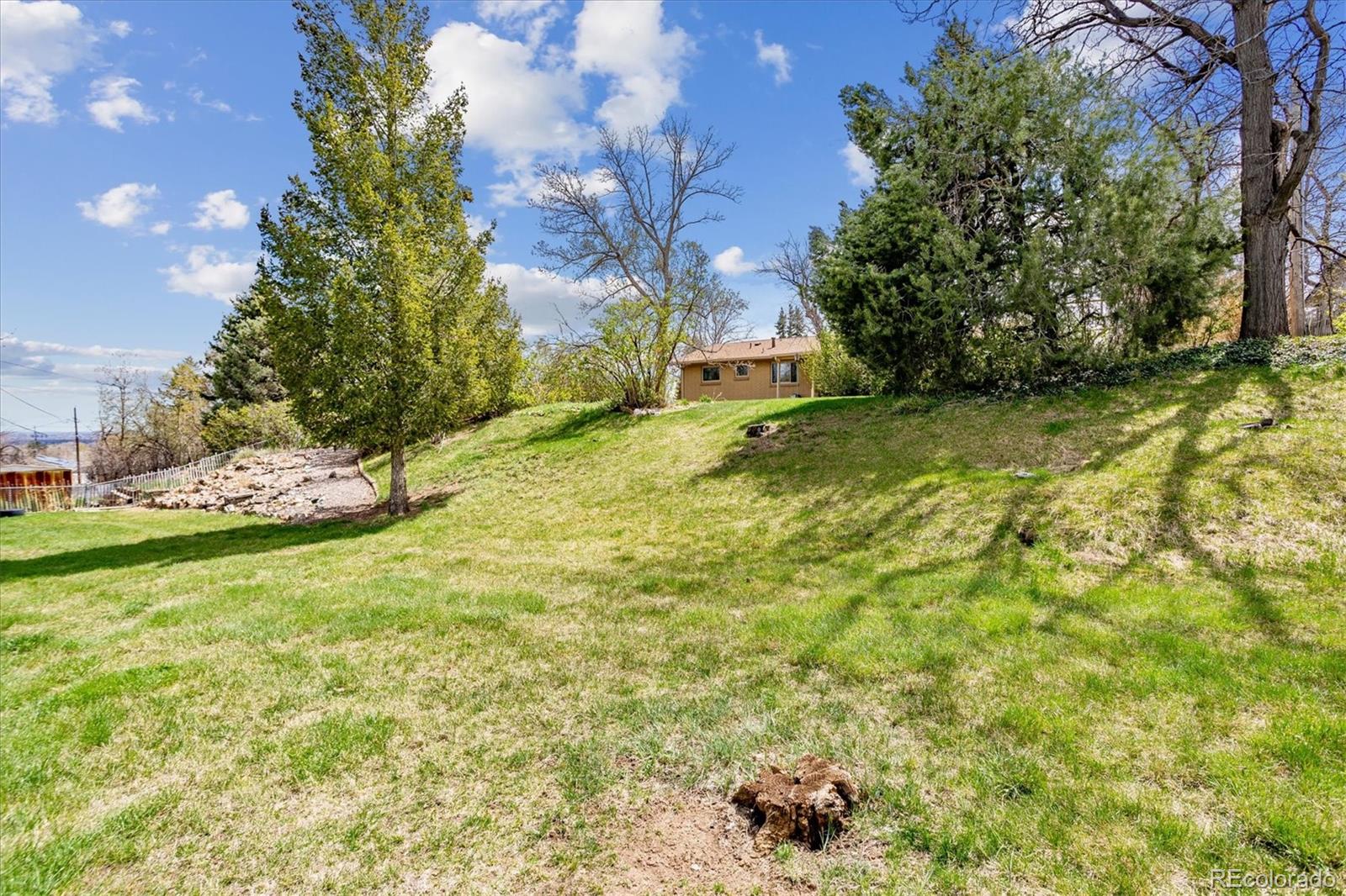 MLS Image #28 for 12255 w texas drive,lakewood, Colorado