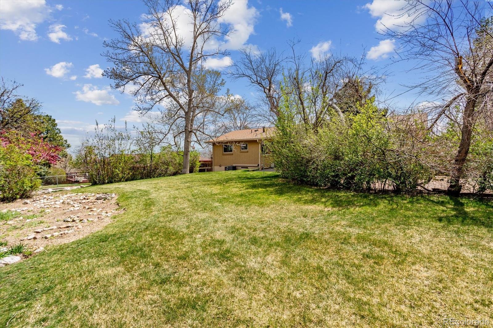 MLS Image #29 for 12255 w texas drive,lakewood, Colorado