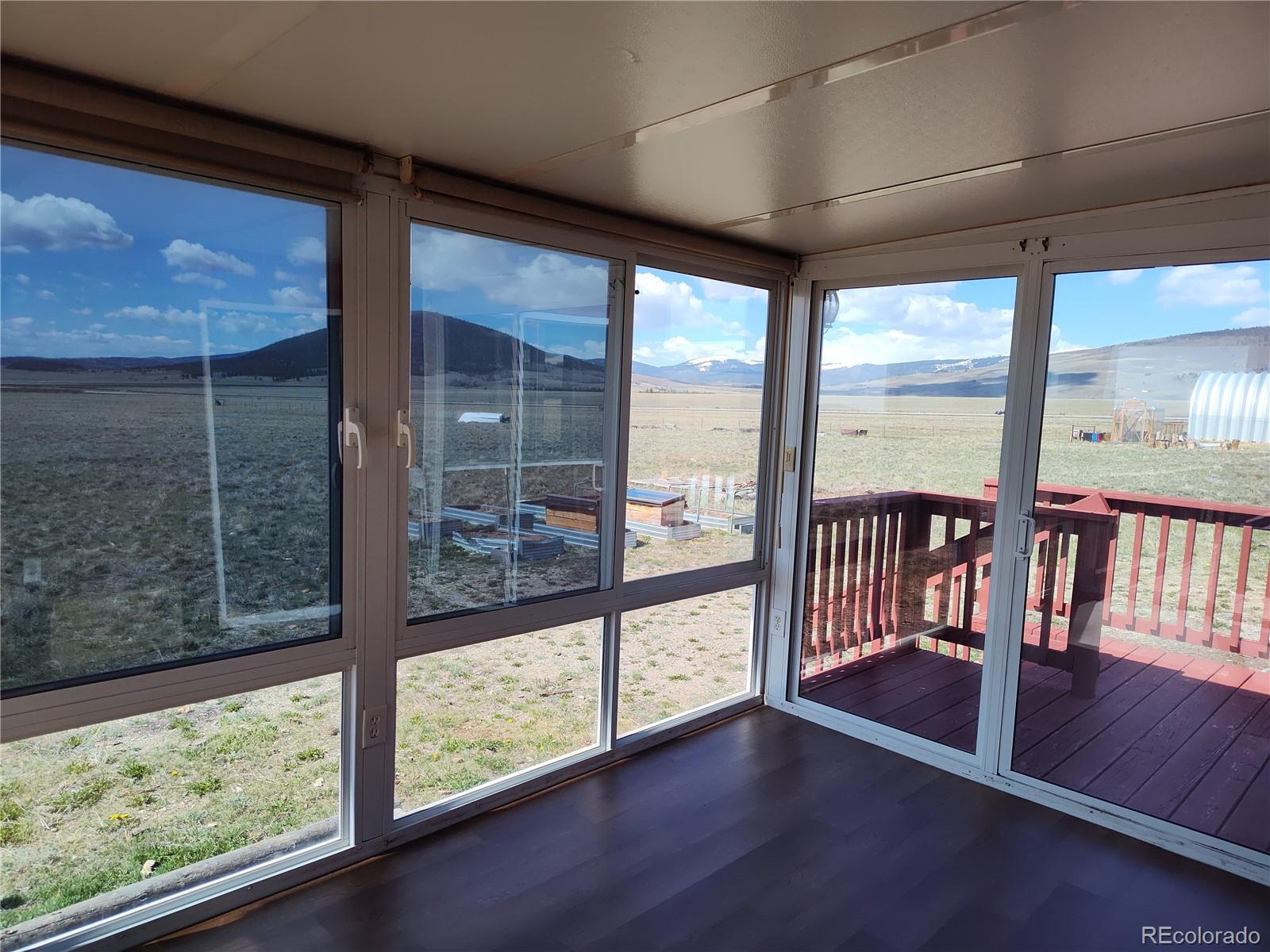 MLS Image #26 for 136 s western bee lane,fairplay, Colorado