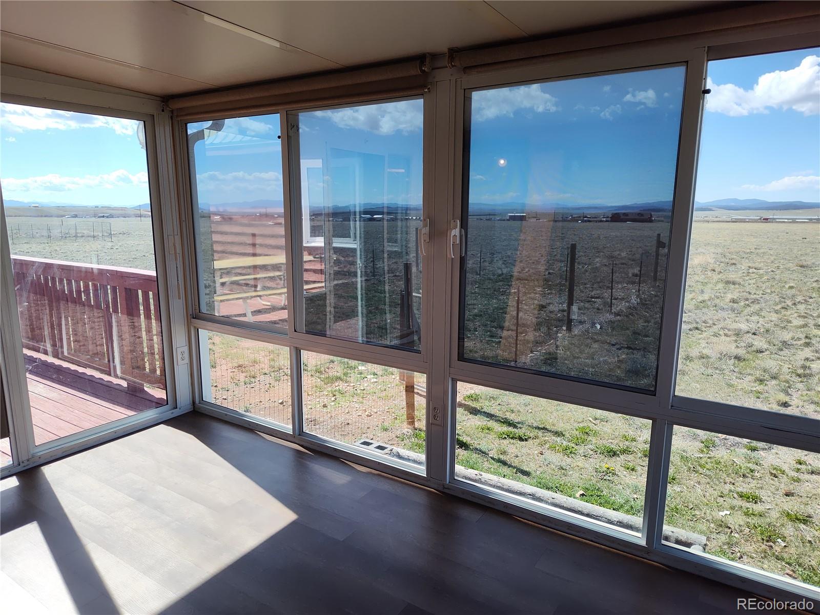MLS Image #27 for 136 s western bee lane,fairplay, Colorado