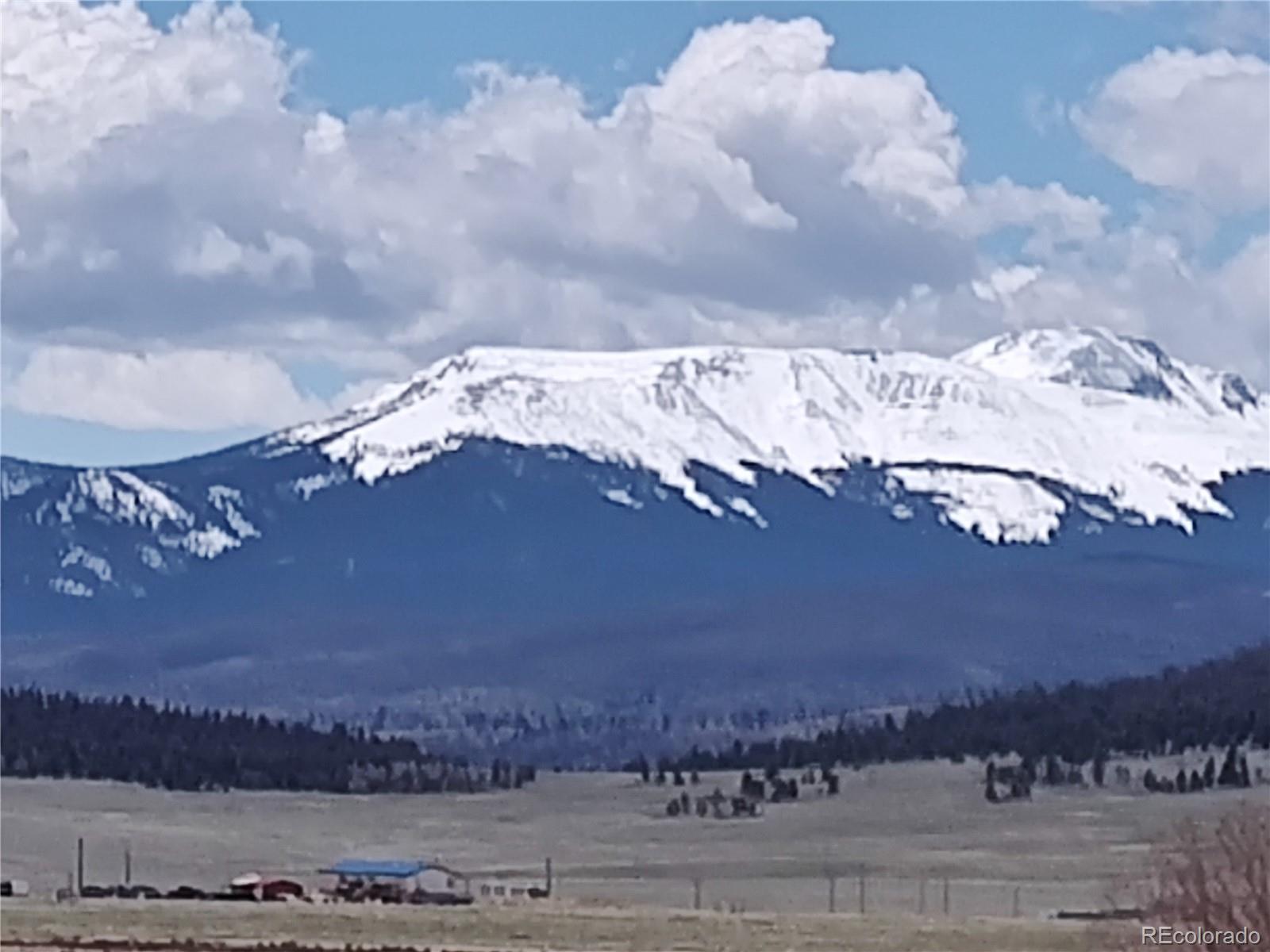 MLS Image #32 for 136 s western bee lane,fairplay, Colorado