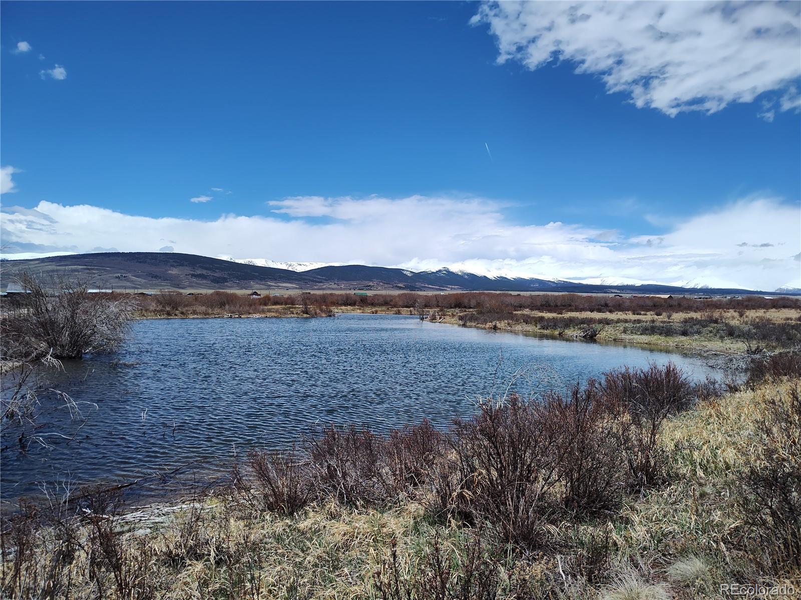 MLS Image #33 for 136 s western bee lane,fairplay, Colorado