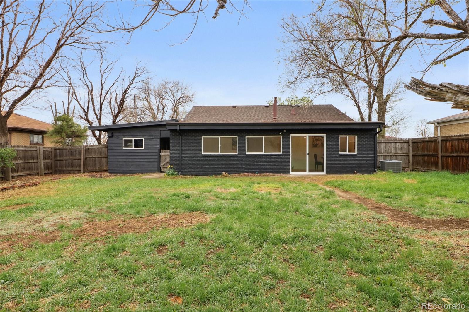 MLS Image #25 for 721  jennie drive,denver, Colorado