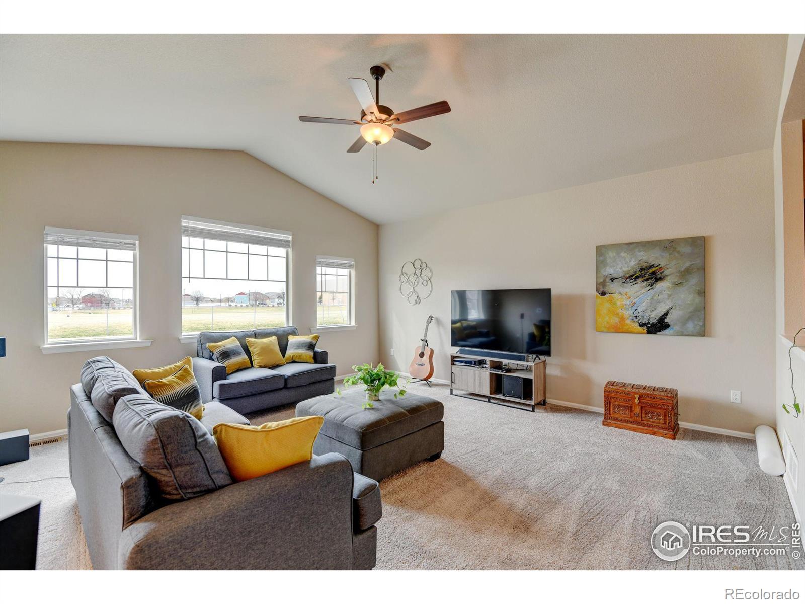 MLS Image #10 for 684  finch drive,severance, Colorado