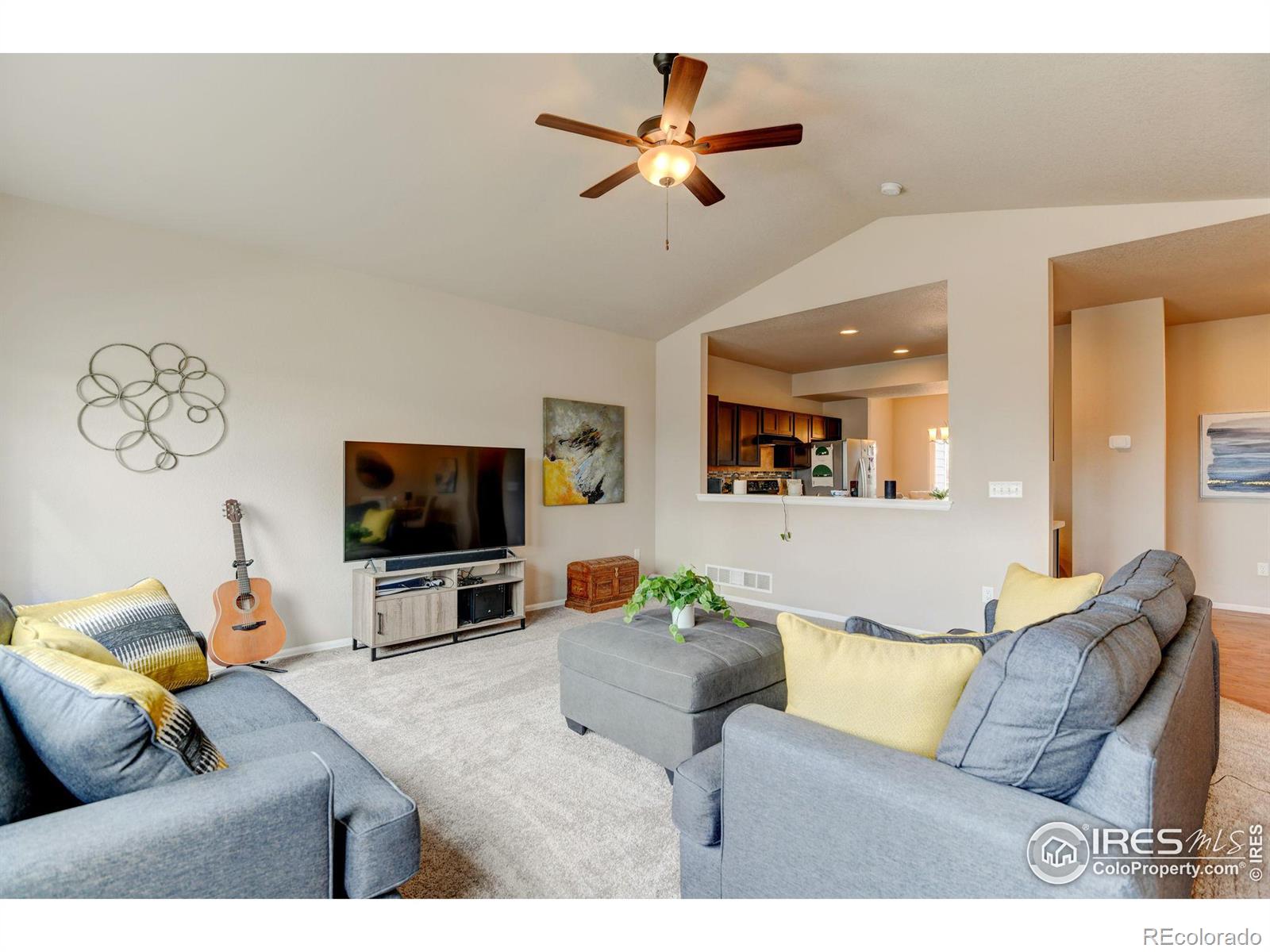 MLS Image #11 for 684  finch drive,severance, Colorado